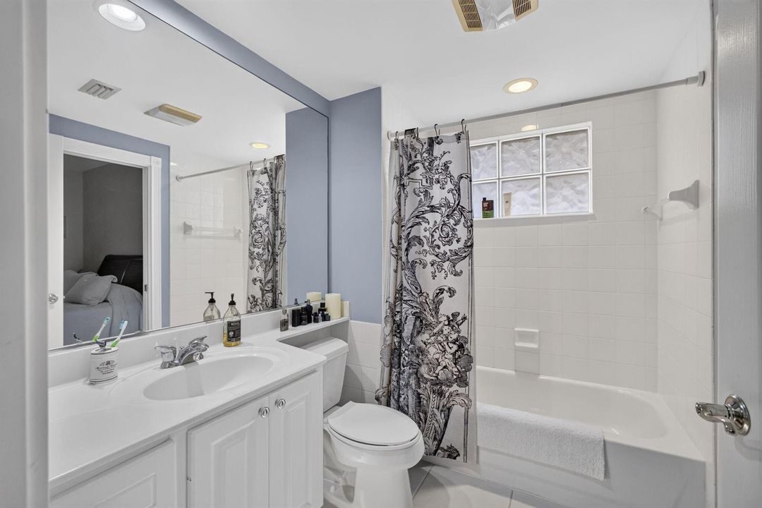 21-web-or-mls-5D1A1083