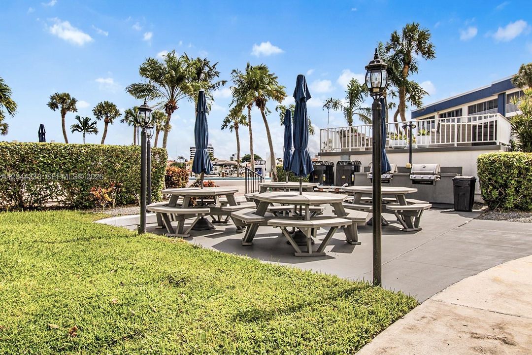 For Sale: $379 (2 beds, 2 baths, 1000 Square Feet)