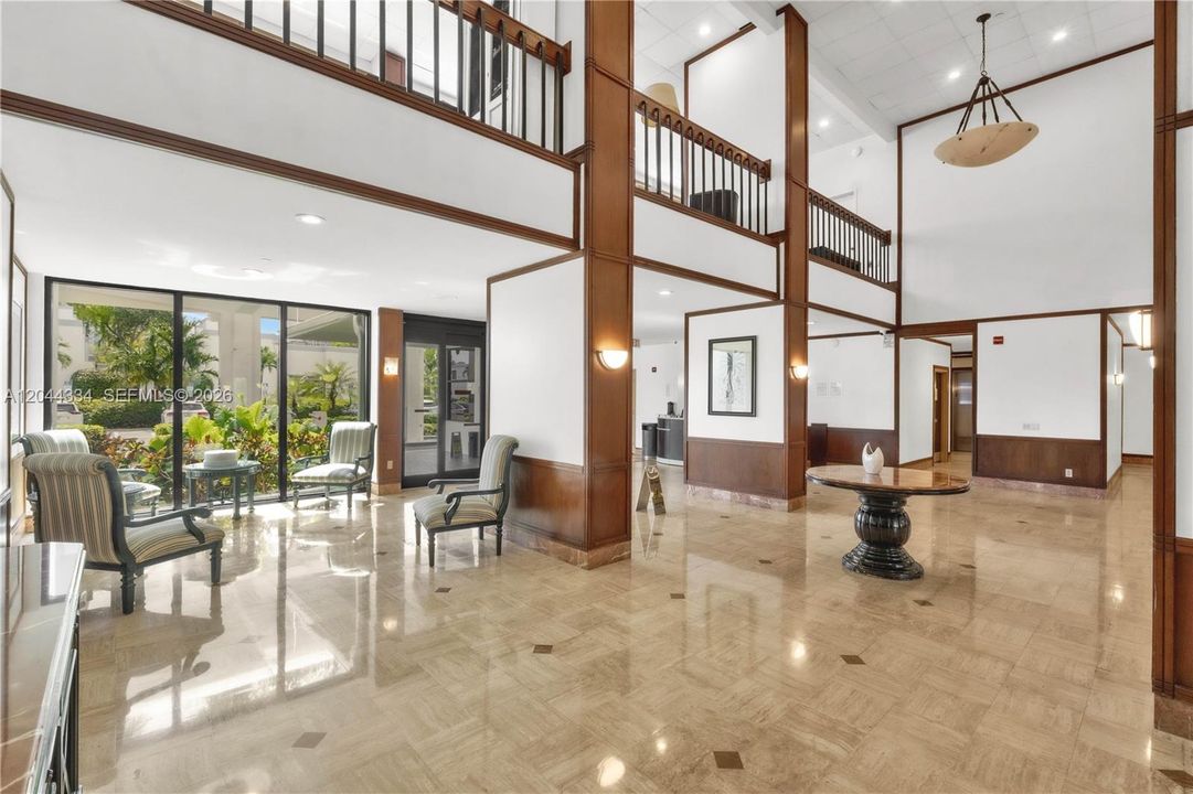 En Venta: $305,000 (2 camas, 2 baños, 1220 Pies cuadrados)