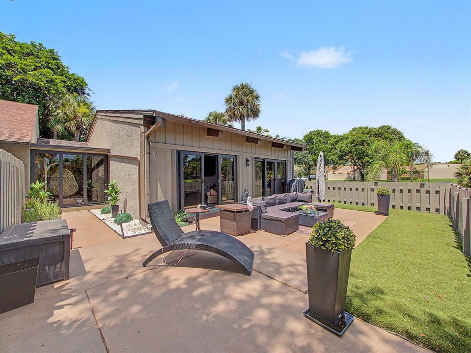 Backyard-Patio