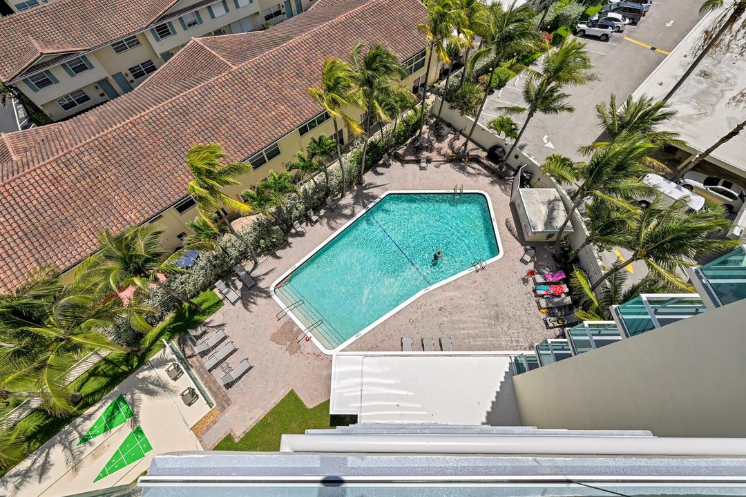 6000 N Ocean Blvd 8E 00016