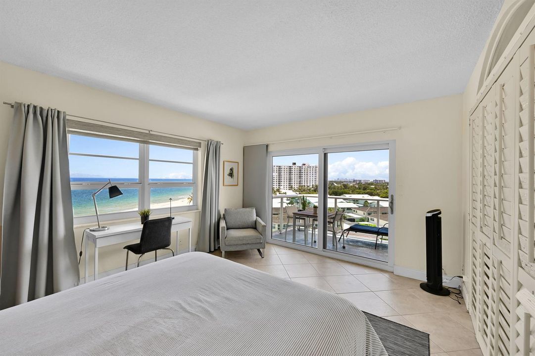 6000 N Ocean Blvd 8E 00020