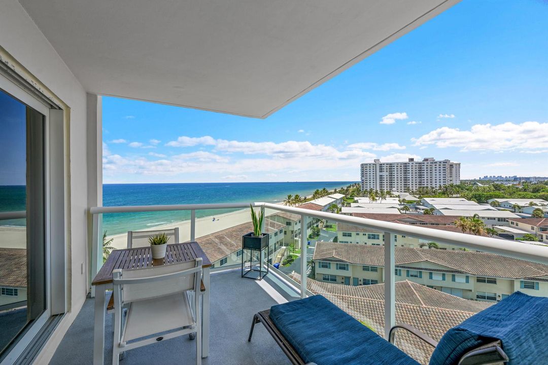 6000 N Ocean Blvd 8E 00012