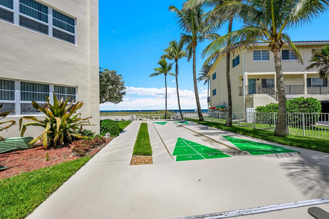 6000 N Ocean Blvd 8E 00034