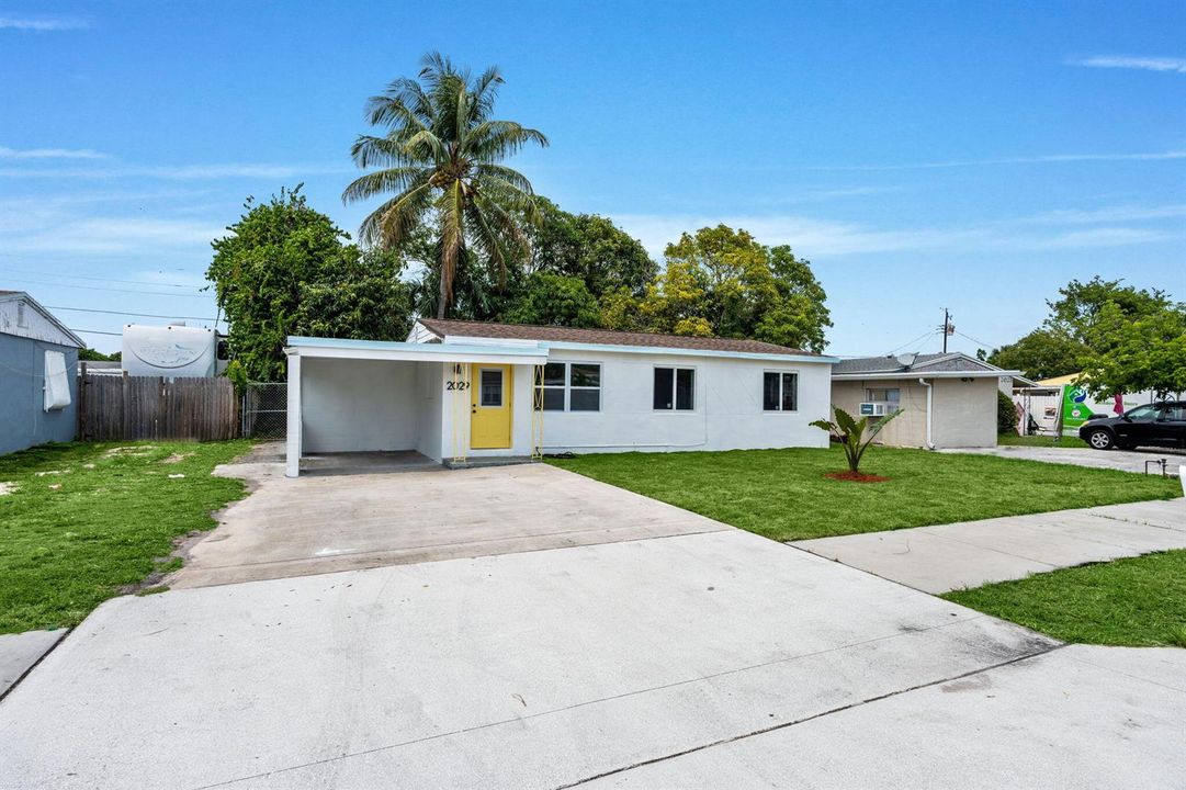2-web-or-mls-A7409215