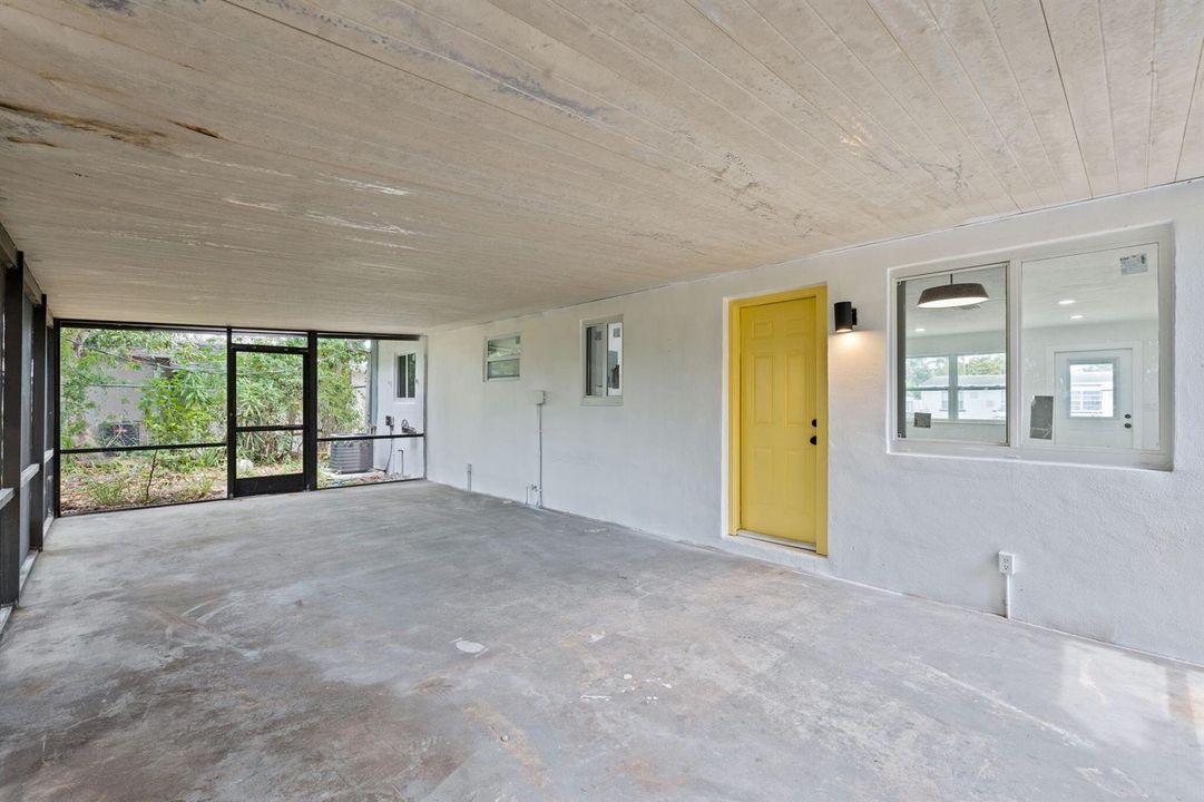 24-web-or-mls-A7409194