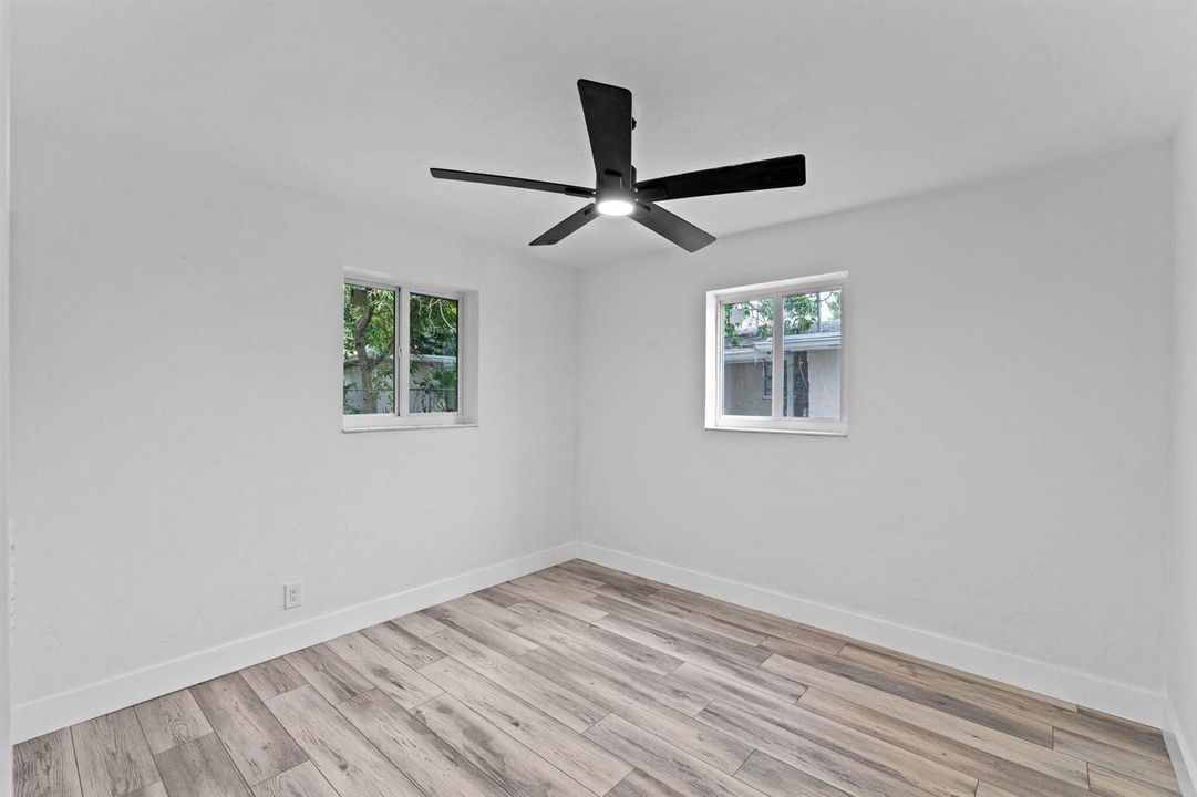 21-web-or-mls-A7409179