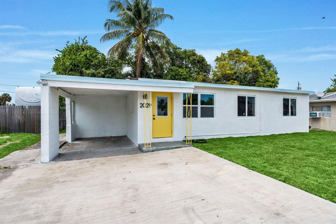 4-web-or-mls-A7409218
