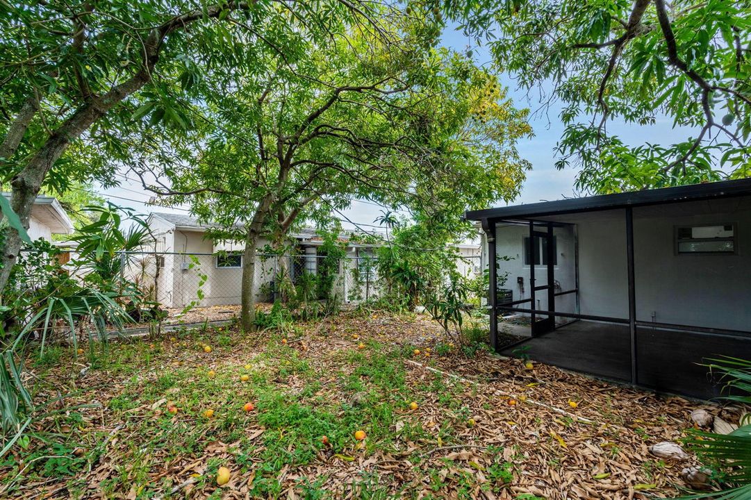 28-web-or-mls-A7409207