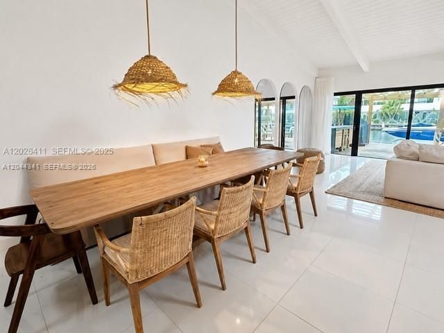 For Rent: $4,900 (2 beds, 2 baths, 1680 Square Feet)