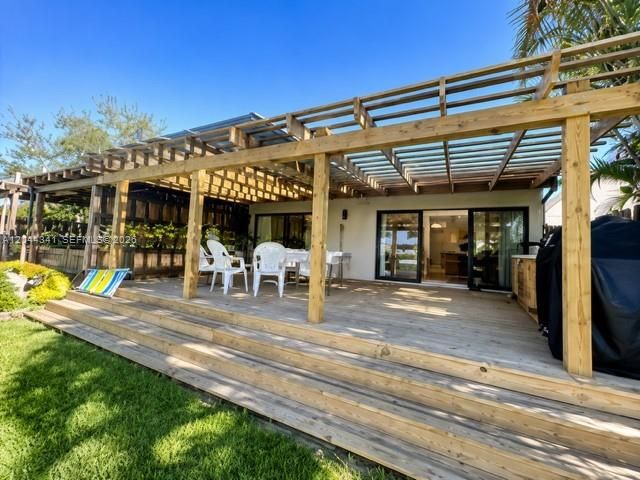 For Rent: $4,900 (2 beds, 2 baths, 1680 Square Feet)