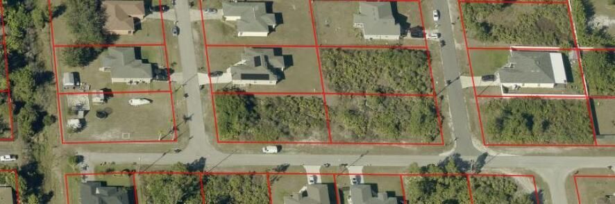 leepa print screen zoomed out