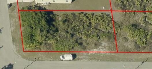 Lot picture leepa 1607 Dora Ave S