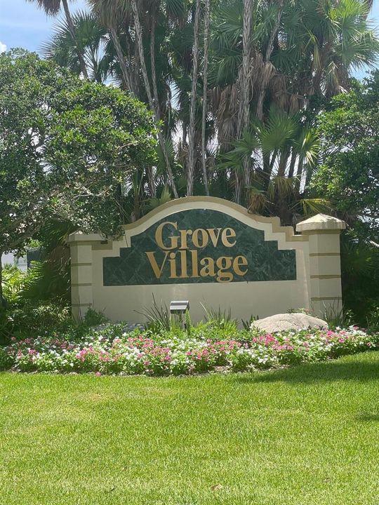Sign pic 2