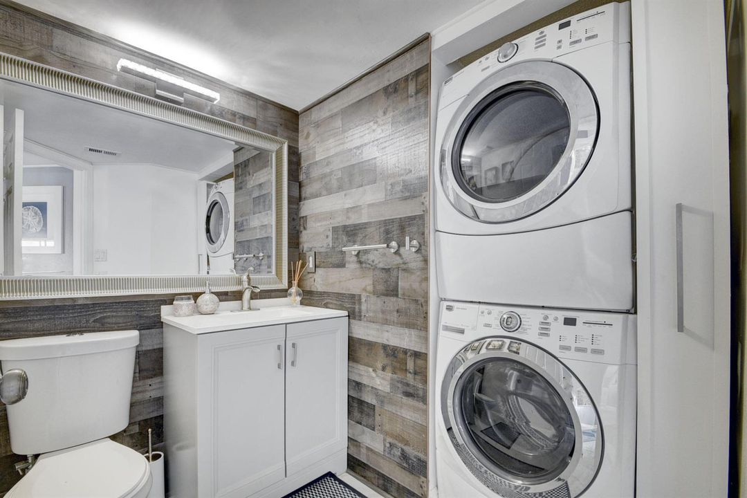 28_apartment (28)