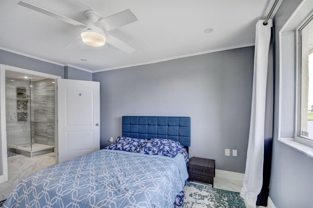 16_apartment (16)