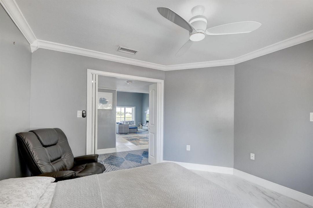 26_apartment (26)