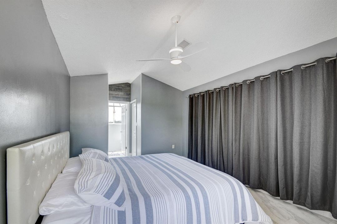 33_apartment (33)
