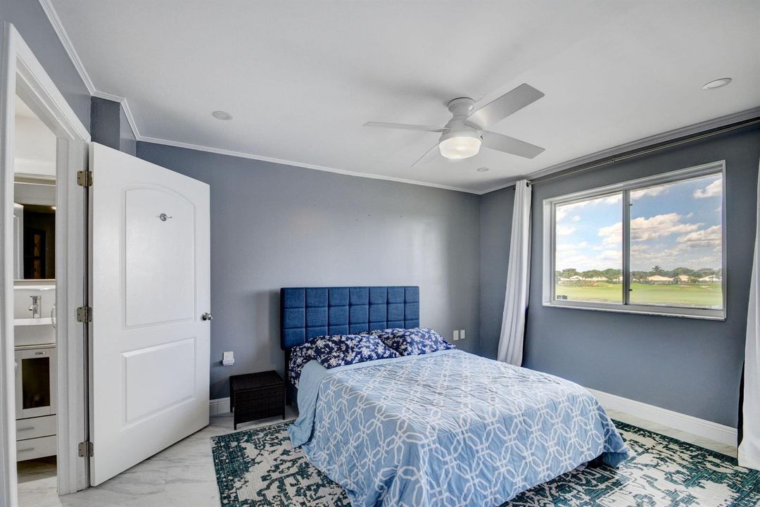 15_apartment (15)