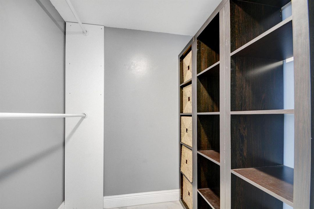 19_apartment (19)