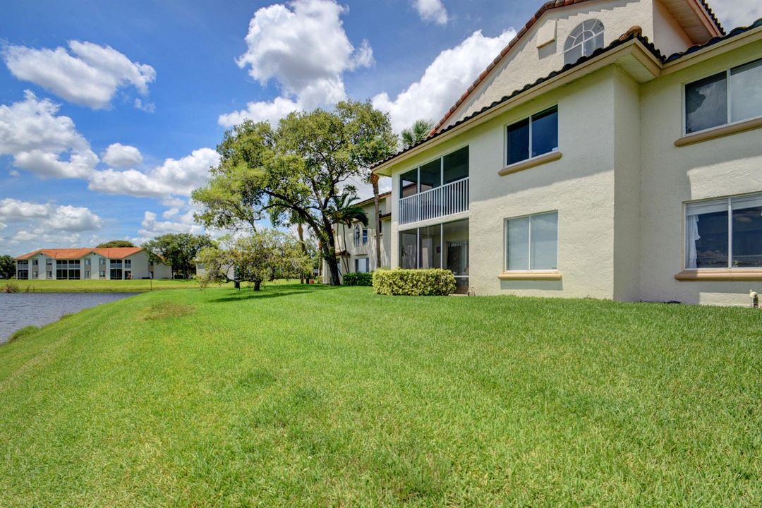44_apartment (44)