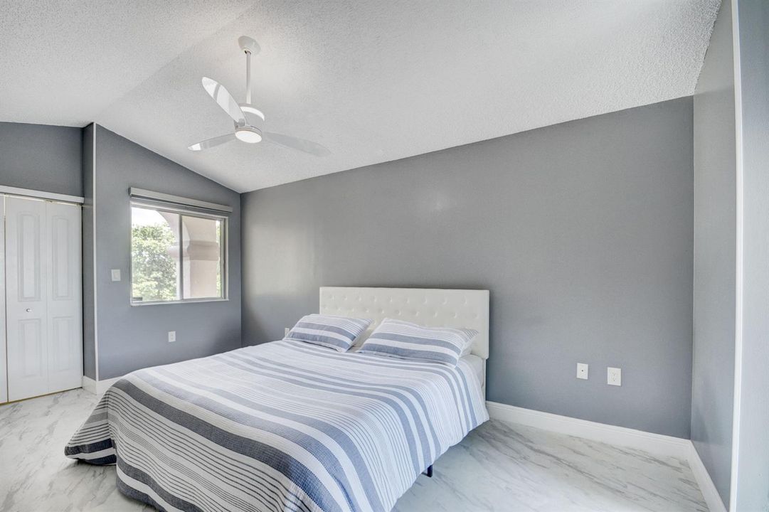 30_apartment (30)