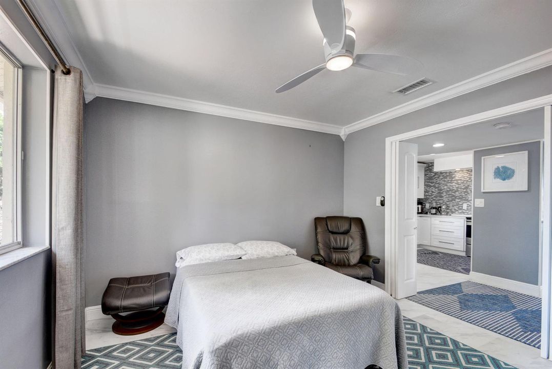 25_apartment (25)