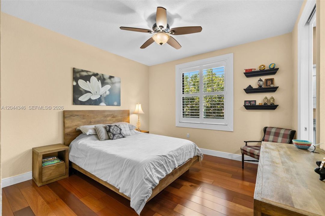En Venta: $2,849,000 (6 camas, 5 baños, 6059 Pies cuadrados)