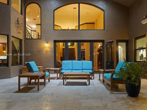 En Venta: $2,849,000 (6 camas, 5 baños, 6059 Pies cuadrados)