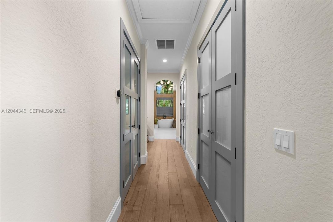 En Venta: $2,849,000 (6 camas, 5 baños, 6059 Pies cuadrados)