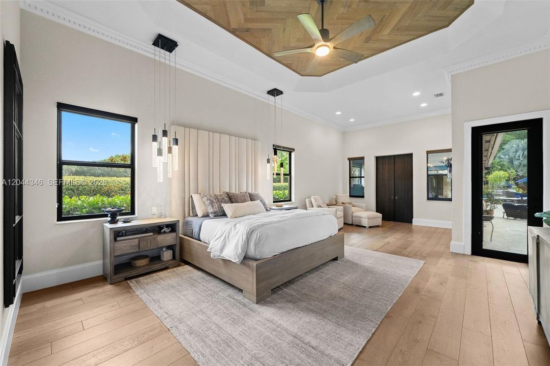 En Venta: $2,849,000 (6 camas, 5 baños, 6059 Pies cuadrados)