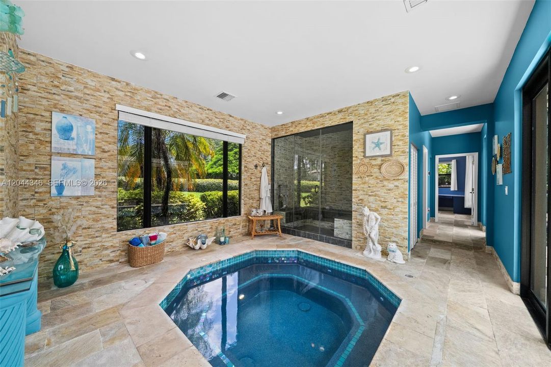 En Venta: $2,849,000 (6 camas, 5 baños, 6059 Pies cuadrados)