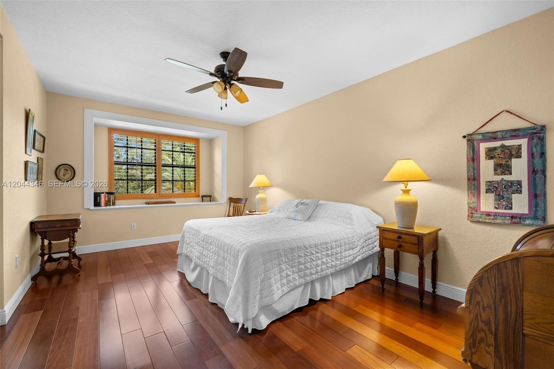 En Venta: $2,849,000 (6 camas, 5 baños, 6059 Pies cuadrados)