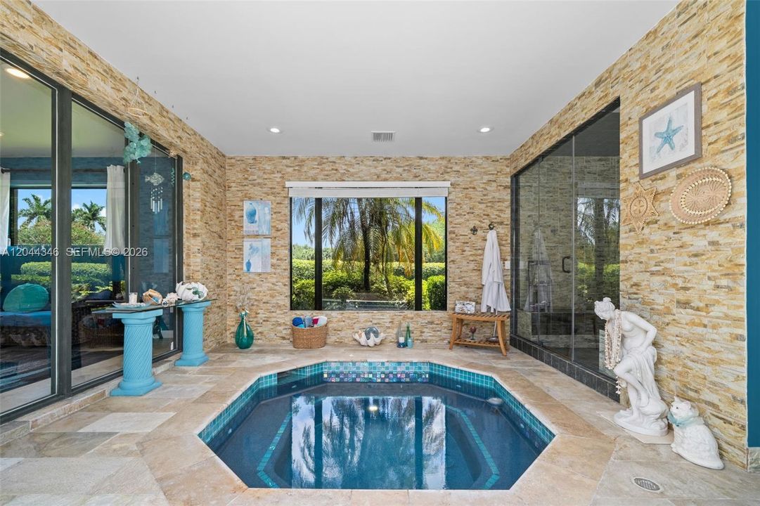 En Venta: $2,849,000 (6 camas, 5 baños, 6059 Pies cuadrados)