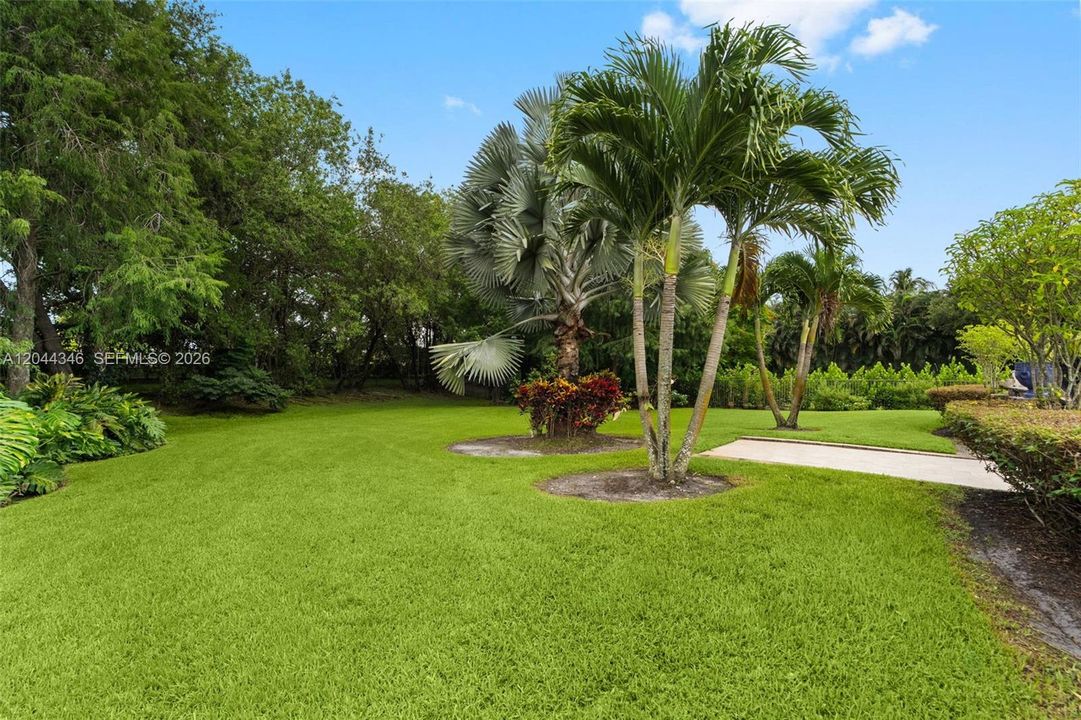 En Venta: $2,849,000 (6 camas, 5 baños, 6059 Pies cuadrados)
