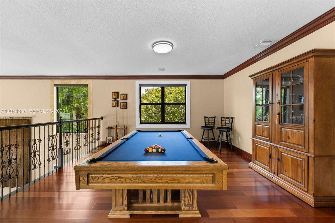 En Venta: $2,849,000 (6 camas, 5 baños, 6059 Pies cuadrados)