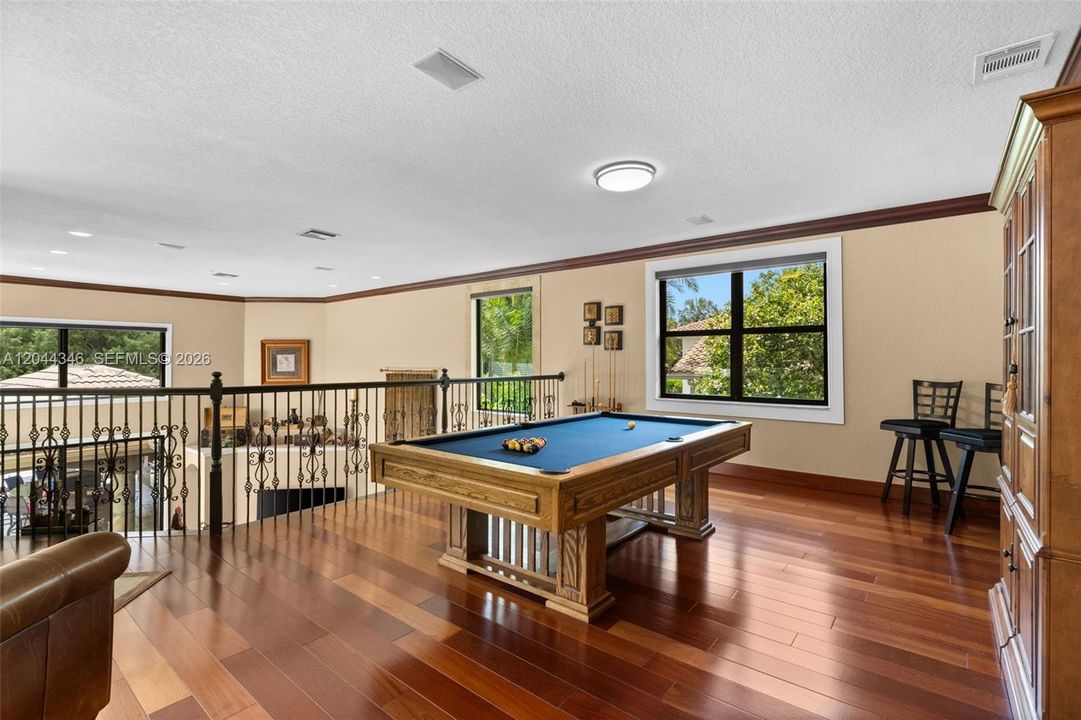 En Venta: $2,849,000 (6 camas, 5 baños, 6059 Pies cuadrados)