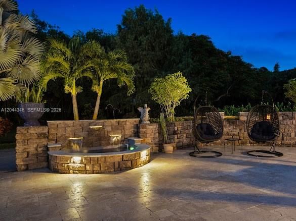 En Venta: $2,849,000 (6 camas, 5 baños, 6059 Pies cuadrados)