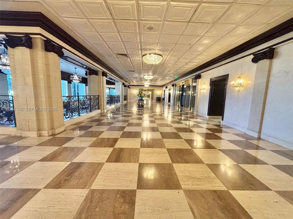 For Rent: $4,000 (2 beds, 2 baths, 1248 Square Feet)