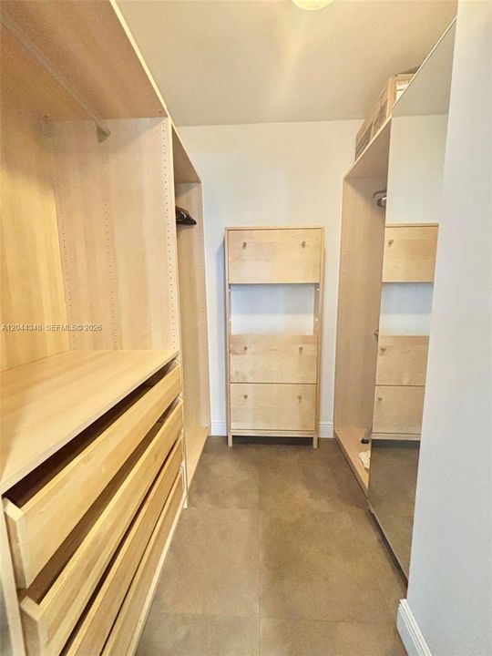 For Rent: $4,000 (2 beds, 2 baths, 1248 Square Feet)