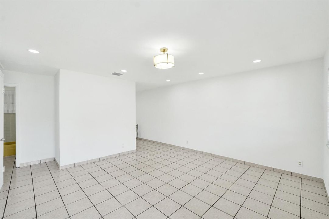 Unit 1 - Social Area