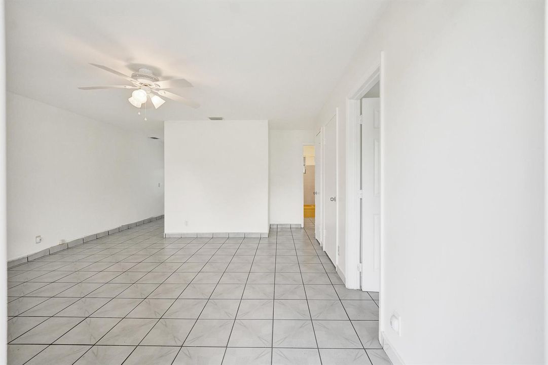 Unit 2 - Tile