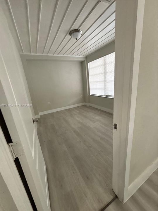 En Renta: $2,800 (2 camas, 1 baños, 1539 Pies cuadrados)