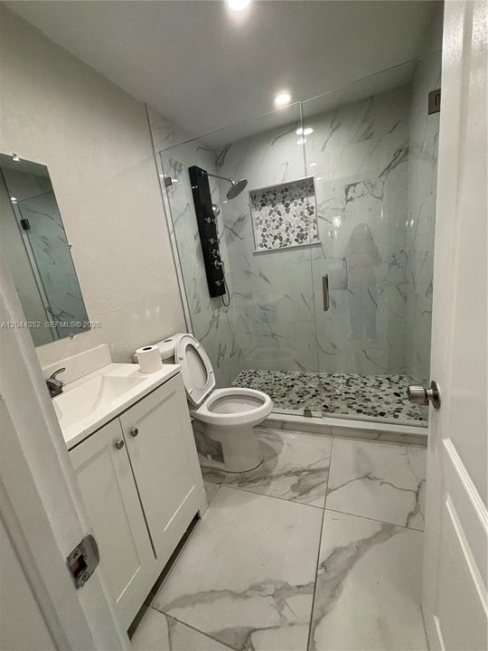 En Renta: $2,800 (2 camas, 1 baños, 1539 Pies cuadrados)