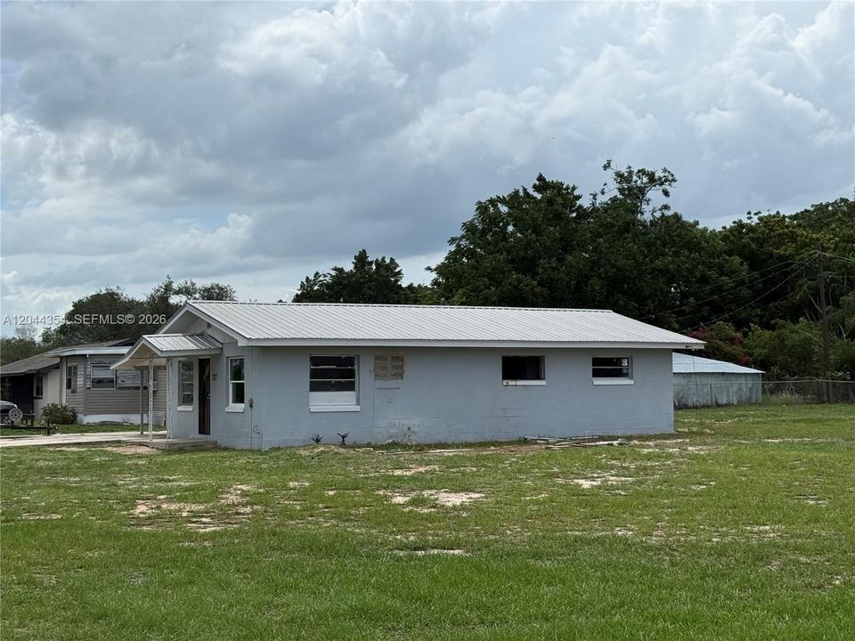 Recently Sold: $79,500 (3 beds, 1 baths, 0 Square Feet)