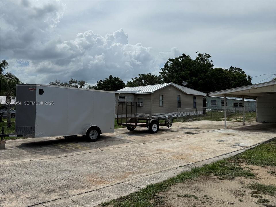 Recently Sold: $79,500 (3 beds, 1 baths, 0 Square Feet)
