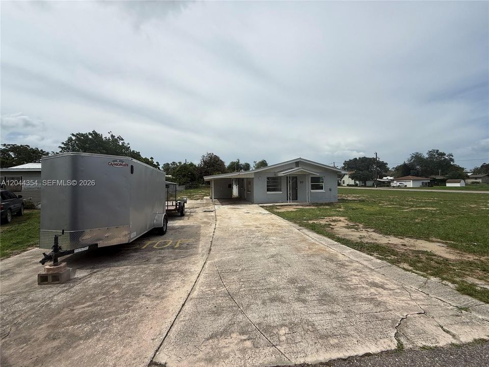 Recently Sold: $79,500 (3 beds, 1 baths, 0 Square Feet)