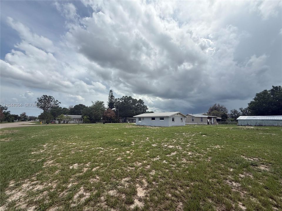 Recently Sold: $79,500 (3 beds, 1 baths, 0 Square Feet)