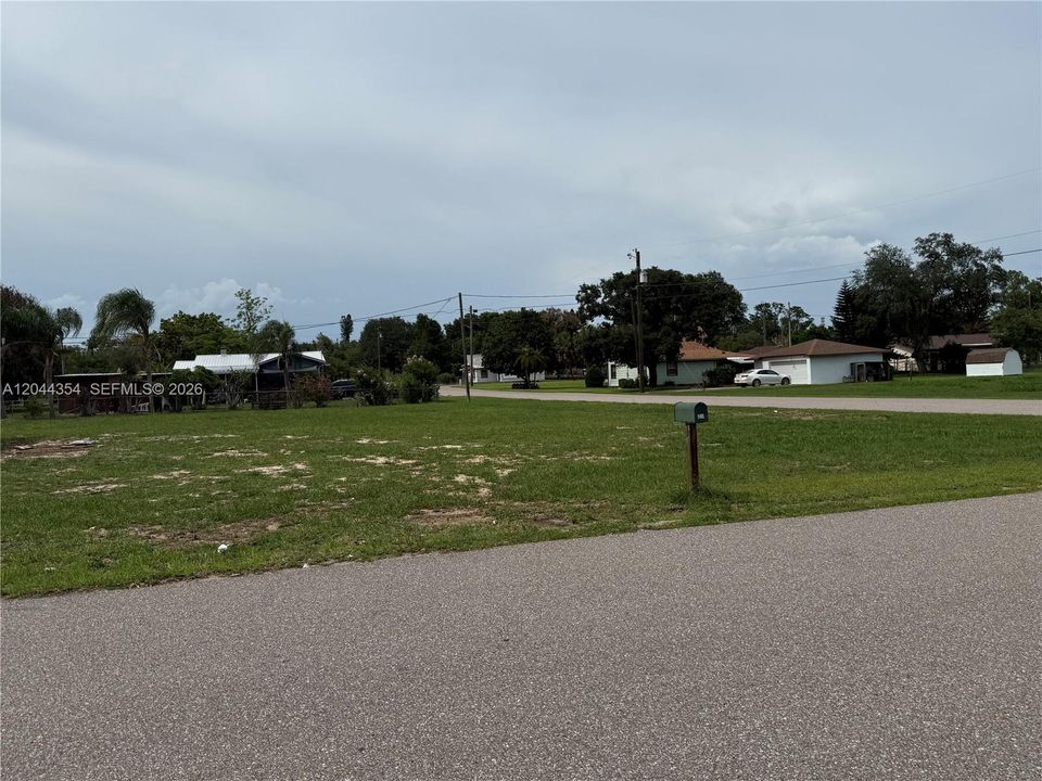 Recently Sold: $79,500 (3 beds, 1 baths, 0 Square Feet)