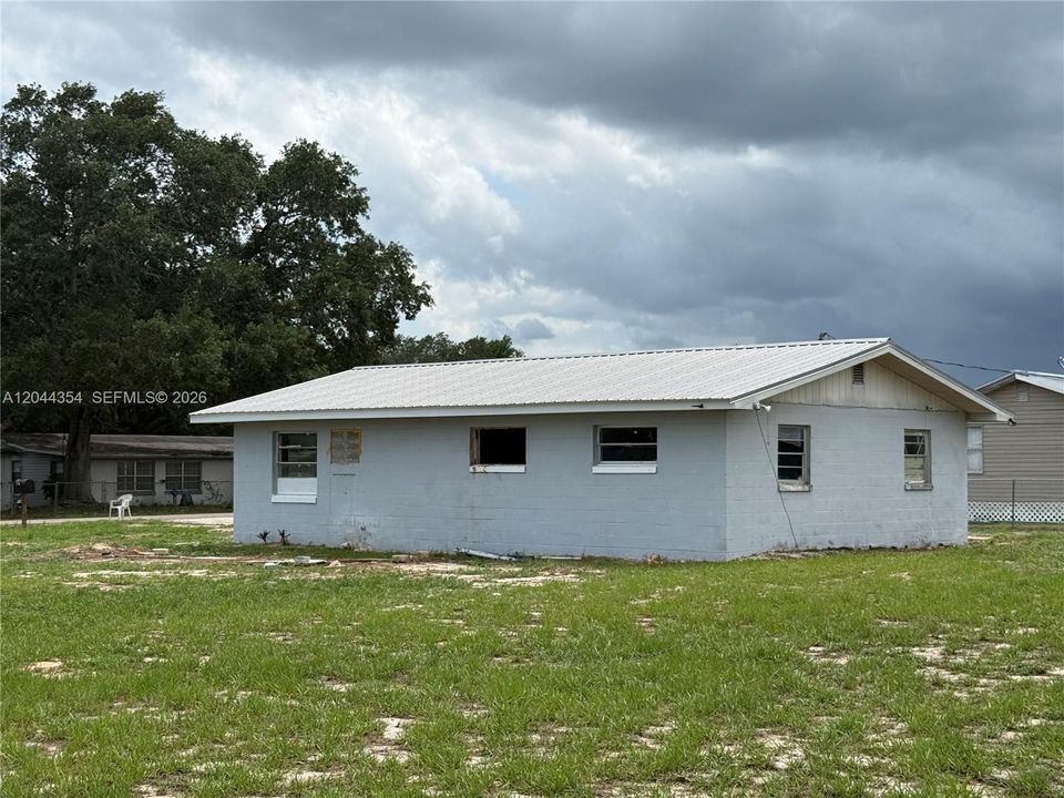 Recently Sold: $79,500 (3 beds, 1 baths, 0 Square Feet)